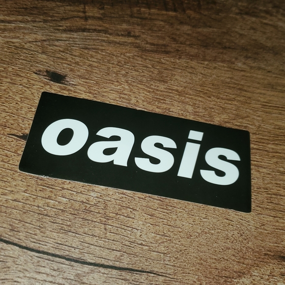 Sticker bundle - B&W - Picture 2 of 6